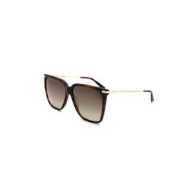 Calvin Klein CK 22531S C220 Kadın Güneş Gözlüğü