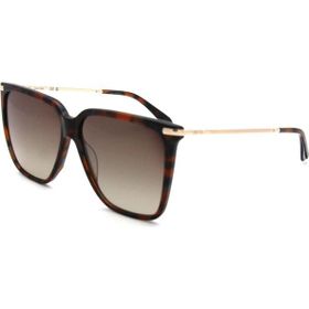 Calvin Klein CK 22531S C220 Kadın Güneş Gözlüğü