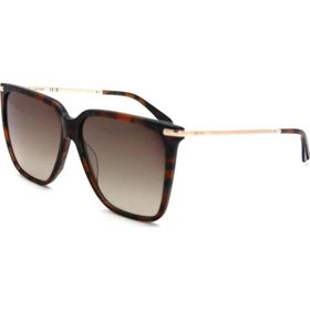 Calvin Klein CK 22531S C220 Kadın Güneş Gözlüğü
