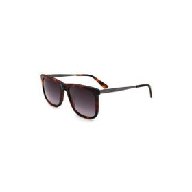 Calvin Klein CK 22536S C220 Erkek Güneş Gözlüğü