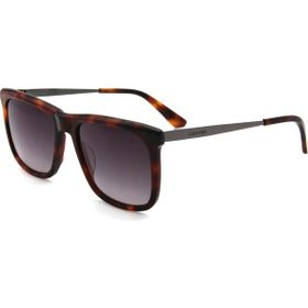 Calvin Klein CK 22536S C220 Erkek Güneş Gözlüğü