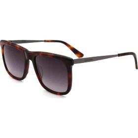 Calvin Klein CK 22536S C220 Erkek Güneş Gözlüğü