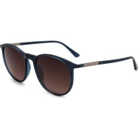 Calvin Klein CK 22537S C438 Unisex Güneş Gözlüğü