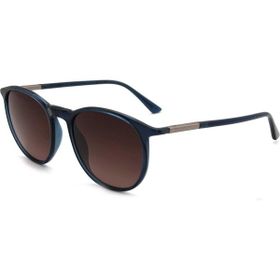 Calvin Klein CK 22537S C438 Unisex Güneş Gözlüğü