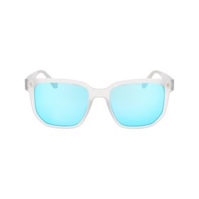 Calvin Klein CK 22611 971 55 Kadın Güneş Gözlüğü