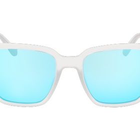 Calvin Klein CK 22611 971 55 Kadın Güneş Gözlüğü
