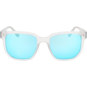 Calvin Klein CK 22611 971 55 Kadın Güneş Gözlüğü