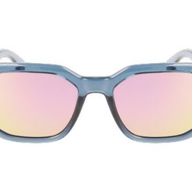 Calvin Klein CK 22633 405 55 Kadın Güneş Gözlüğü
