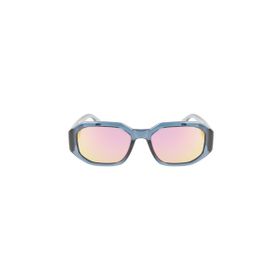Calvin Klein CK 22633 405 55 Kadın Güneş Gözlüğü