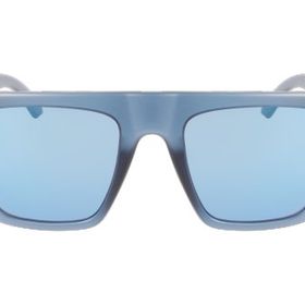 Calvin Klein CK 22636 405 53 Unisex Güneş Gözlüğü