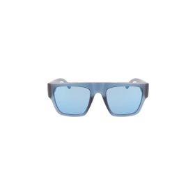 Calvin Klein CK 22636 405 53 Unisex Güneş Gözlüğü