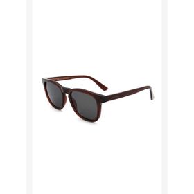 Calvin Klein CK 23505S C200 Unisex Güneş Gözlüğü