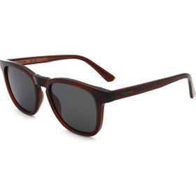Calvin Klein CK 23505S C200 Unisex Güneş Gözlüğü