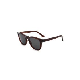 Calvin Klein CK 23505S C200 Unisex Güneş Gözlüğü