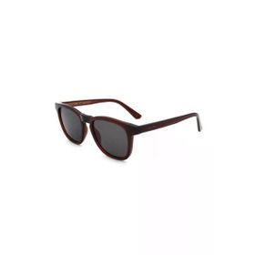 Calvin Klein CK 23505S C200 Unisex Güneş Gözlüğü