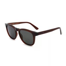 Calvin Klein CK 23505S C200 Unisex Güneş Gözlüğü
