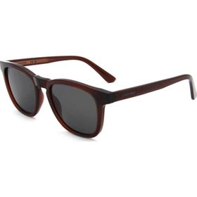 Calvin Klein CK 23505S C200 Unisex Güneş Gözlüğü