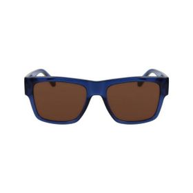 Calvin Klein CK 23603 400 53 Unisex Güneş Gözlüğü