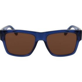 Calvin Klein CK 23603 400 53 Unisex Güneş Gözlüğü