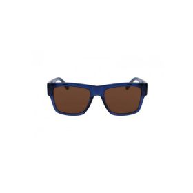 Calvin Klein CK 23603 400 53 Unisex Güneş Gözlüğü