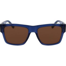 Calvin Klein CK 23603 400 53 Unisex Güneş Gözlüğü
