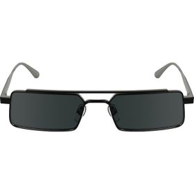 Calvin Klein CK 24111S C002 Erkek Güneş Gözlüğü