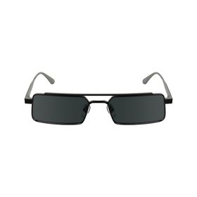 Calvin Klein CK 24111S C002 Erkek Güneş Gözlüğü