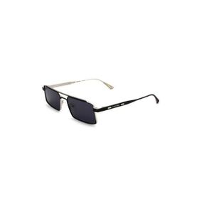 Calvin Klein CK 24111S C002 Erkek Güneş Gözlüğü