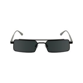Calvin Klein CK 24111S C002 Erkek Güneş Gözlüğü