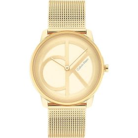 Calvin Klein CK 25200034 Kadın Kol Saati