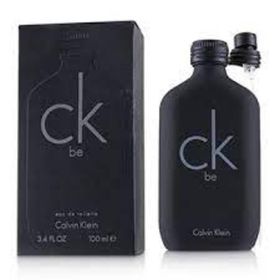 Calvin Klein CK Be EDT 100 ml Bayan Parfümü