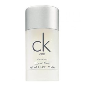 Calvin Klein CK IN2U Him Men 75 gr Deodorant Stick