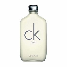 Calvin Klein Ck One EDT 100 ml Outlet Ünisex Parfüm