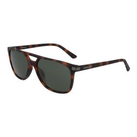 Calvin Klein CK19526S 240 58-16-140 Erkek Güneş Gözlüğü