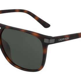 Calvin Klein CK19526S 240 58-16-140 Erkek Güneş Gözlüğü