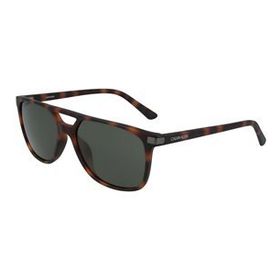 Calvin Klein CK19526S 240 58-16-140 Erkek Güneş Gözlüğü