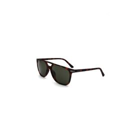Calvin Klein CK19526S 240 58-16-140 Erkek Güneş Gözlüğü