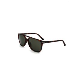 Calvin Klein CK19526S 240 58-16-140 Erkek Güneş Gözlüğü