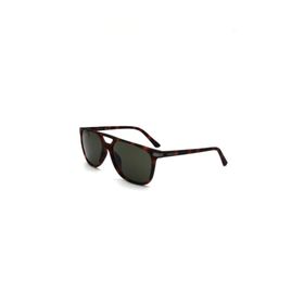 Calvin Klein CK19526S 240 58-16-140 Erkek Güneş Gözlüğü
