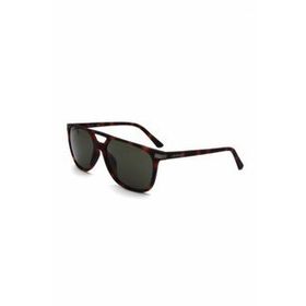 Calvin Klein CK19526S 240 58-16-140 Erkek Güneş Gözlüğü