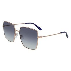 Calvin Klein CK20135S-780 Kadın Güneş Gözlüğü