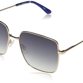 Calvin Klein CK20135S-780 Kadın Güneş Gözlüğü