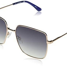 Calvin Klein CK20135S-780 Kadın Güneş Gözlüğü