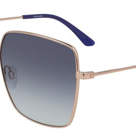 Calvin Klein CK20135S-780 Kadın Güneş Gözlüğü