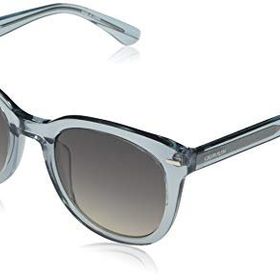 Calvin Klein CK20537S-429 Kadın Güneş Gözlüğü