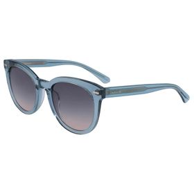 Calvin Klein CK20537S-429 Kadın Güneş Gözlüğü