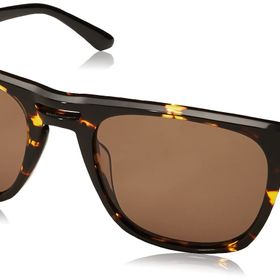 Calvin Klein CK20542S-239 Erkek Güneş Gözlüğü