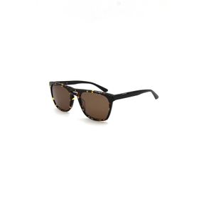 Calvin Klein CK20542S-239 Erkek Güneş Gözlüğü