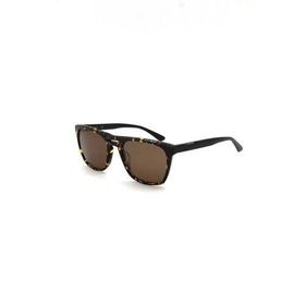 Calvin Klein CK20542S-239 Erkek Güneş Gözlüğü