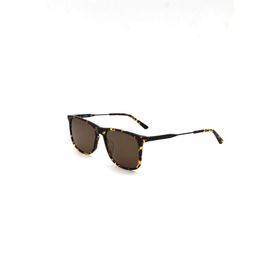 Calvin Klein CK20711S-239 Erkek Güneş Gözlüğü